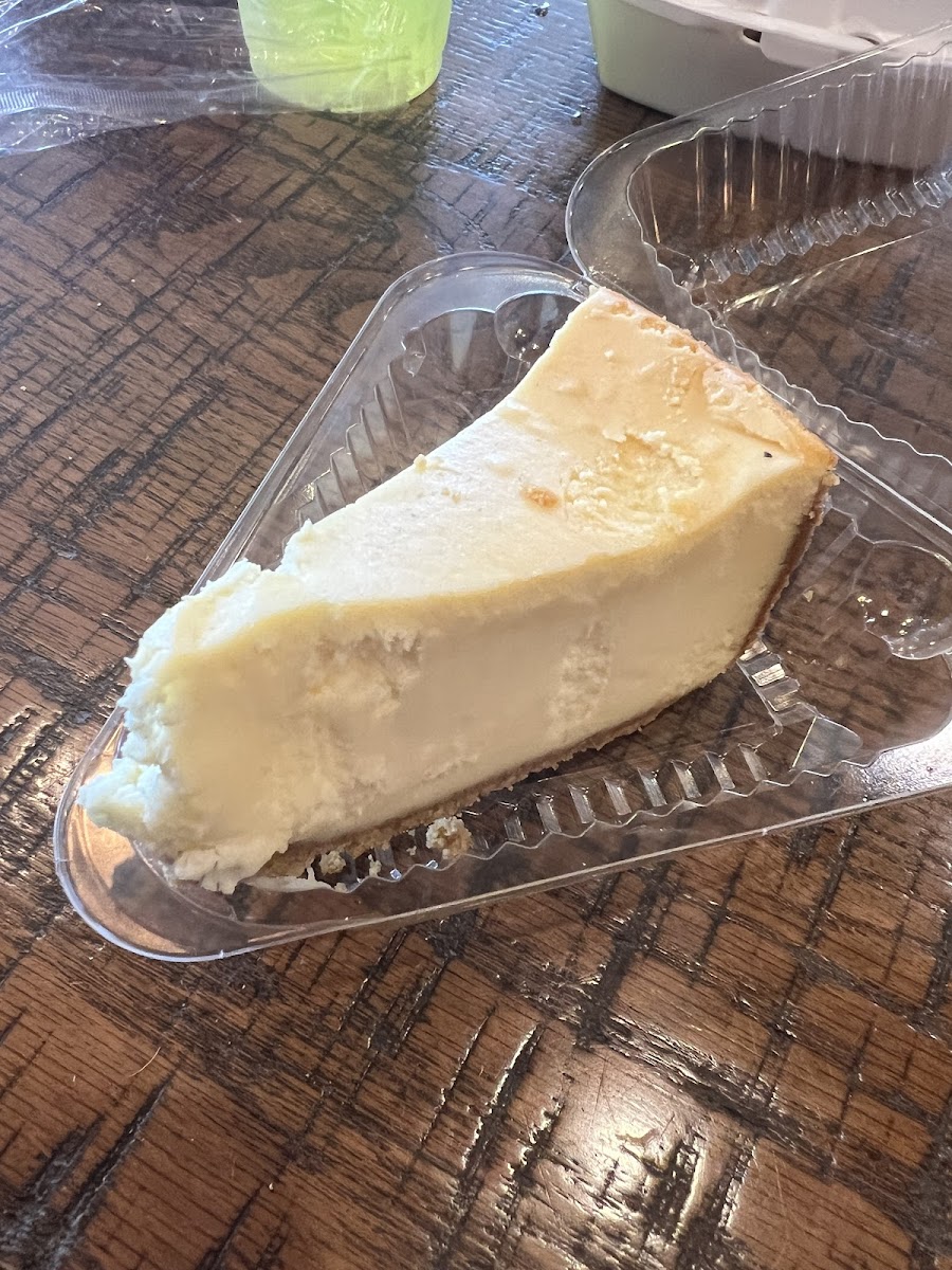 Macs (Macaroni And Cheese Shop) Appleton-10